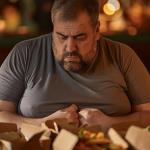 Tipps für eine gute Verdauung während der Feiertage